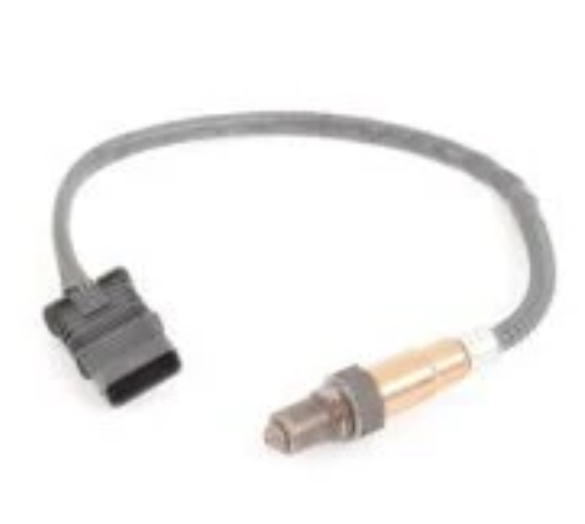 سنسور اکسیژن بی ام و 120 اتاق f20 جرمن استوک