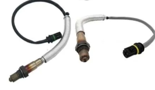سنسور اکسیژن بی ام و z4 اتاق e89 جرمنی استوک