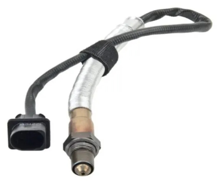 سنسور اکسیژن بی ام و 320 - ۳۳۰  اتاق e90 جرمنی استوک